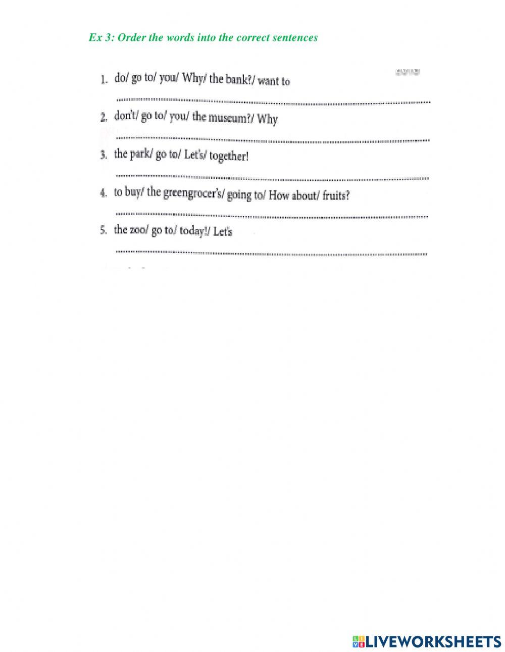 Unit 16: Lesson 1 (Grade 4)