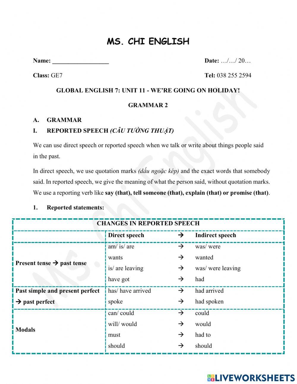 23.03.2022-GE7-U11-Grammar2-Part1