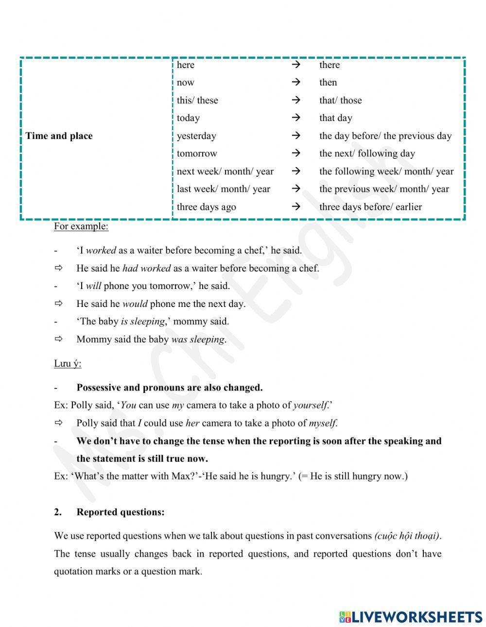 23.03.2022-GE7-U11-Grammar2-Part1