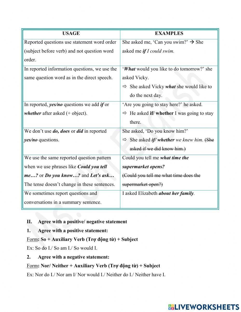 23.03.2022-GE7-U11-Grammar2-Part1