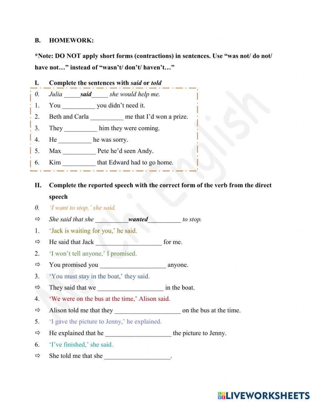 23.03.2022-GE7-U11-Grammar2-Part1