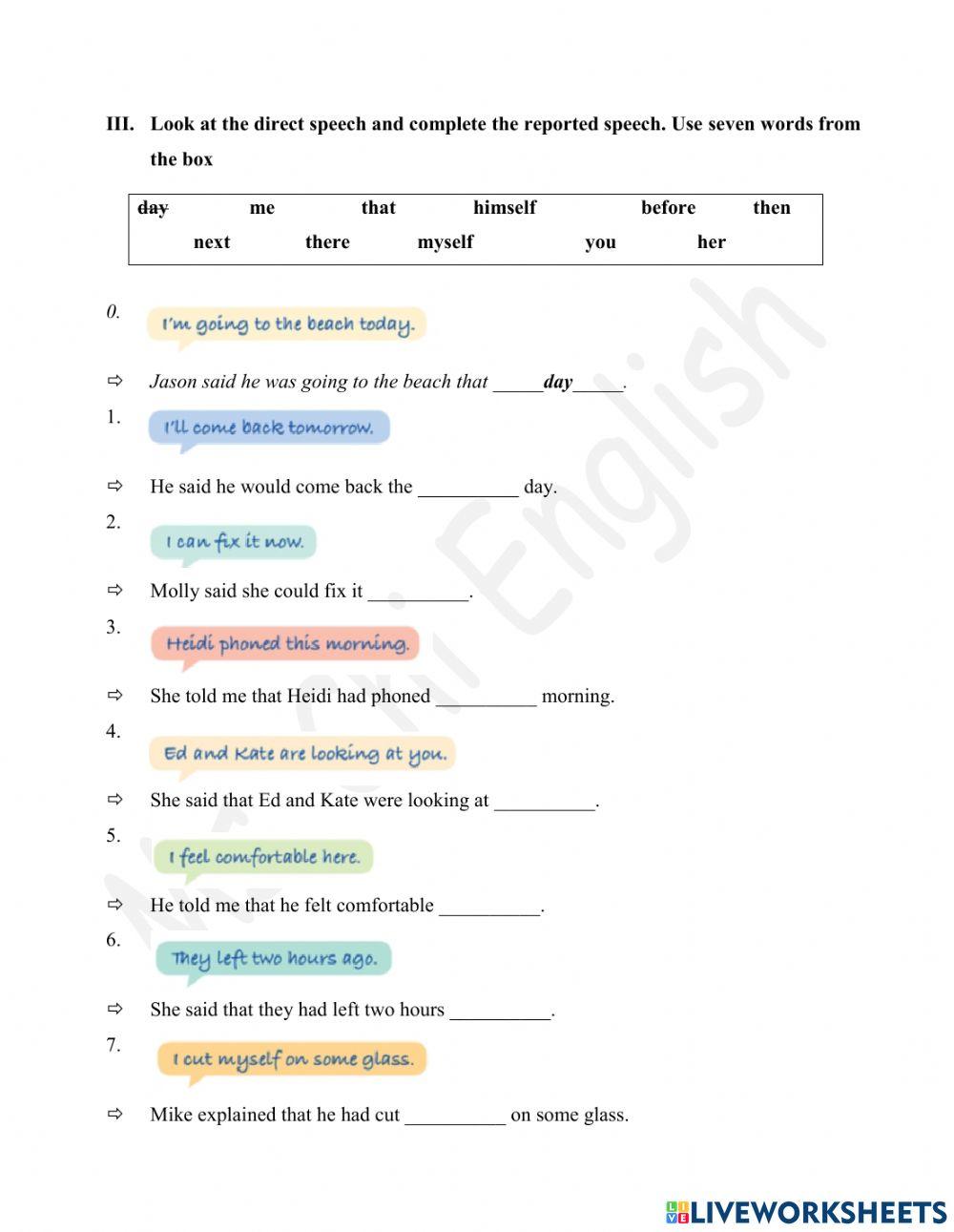 23.03.2022-GE7-U11-Grammar2-Part1