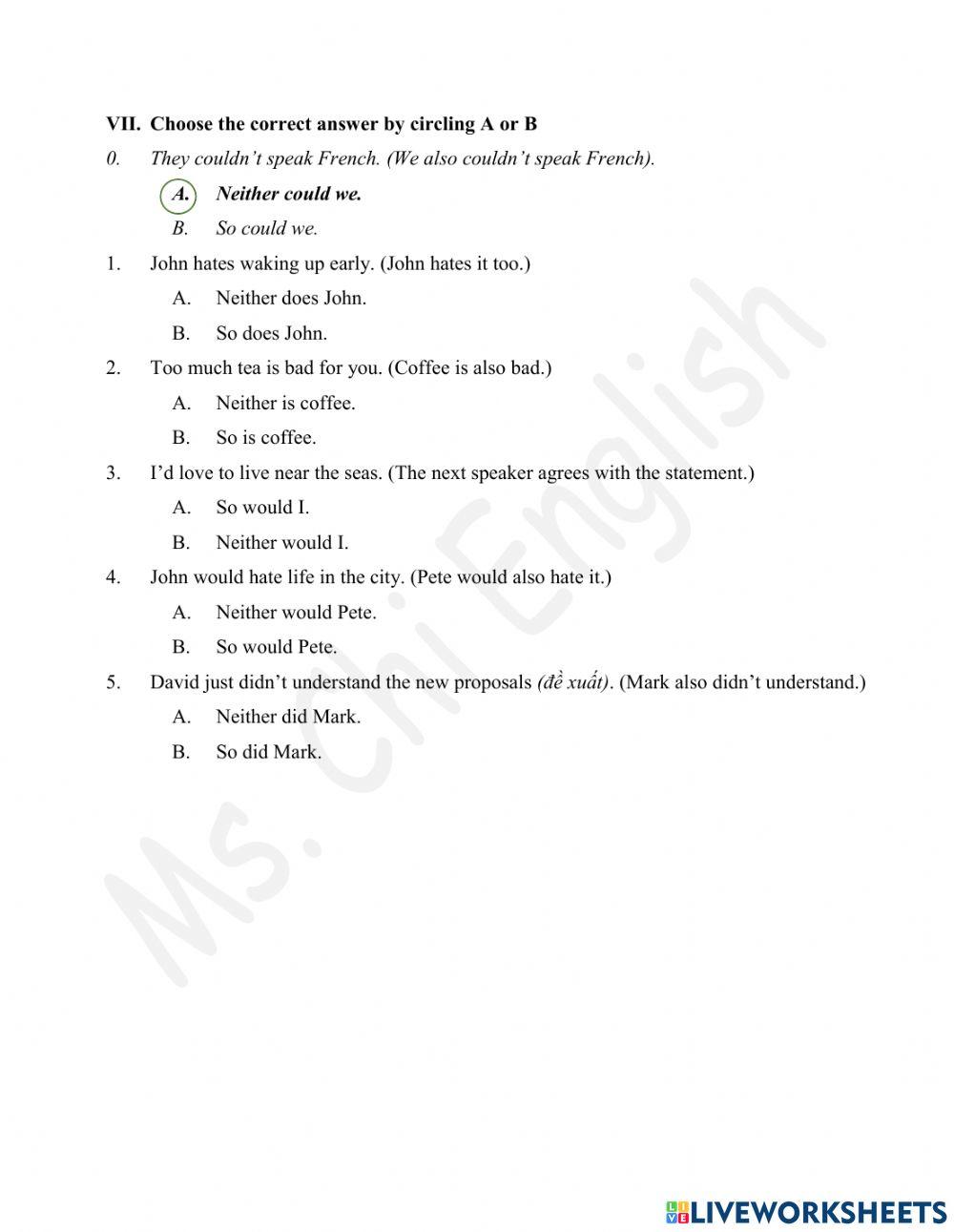 23.03.2022-GE7-U11-Grammar2-Part1