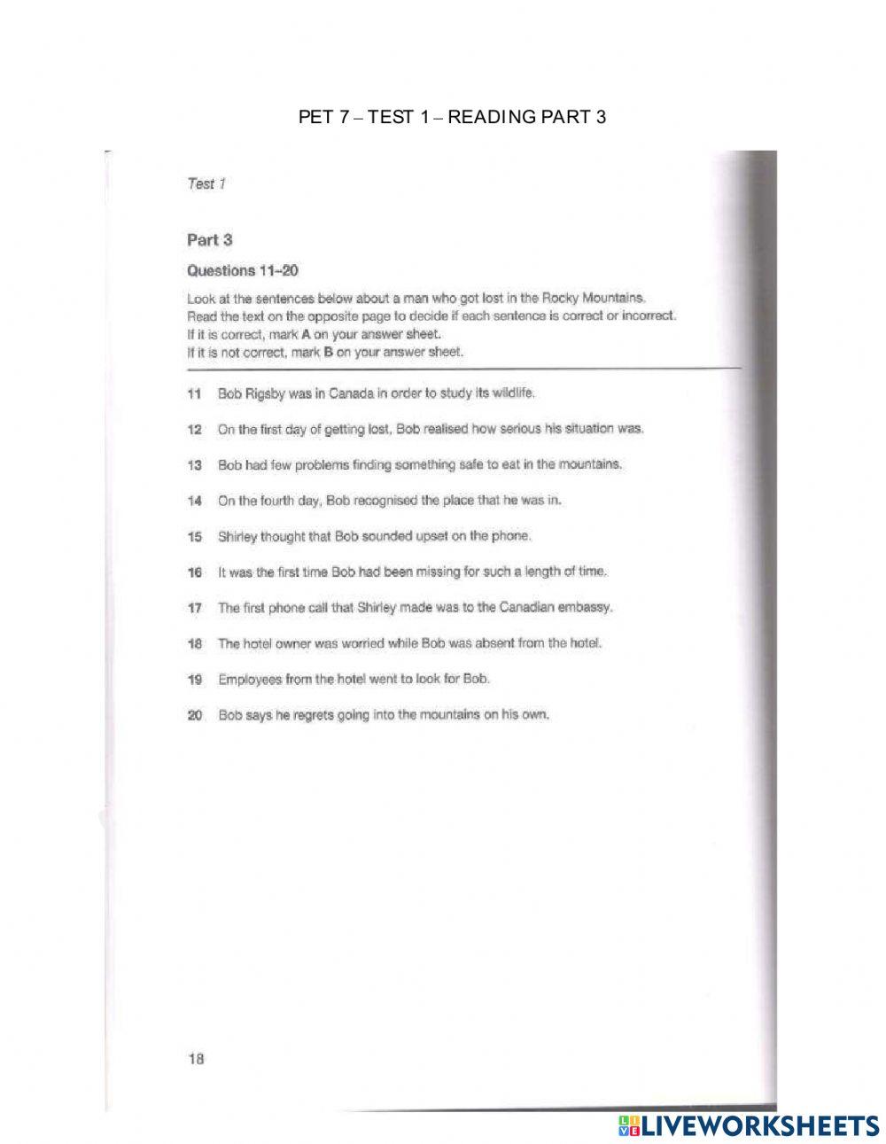 23.03.2022-GE7-U11-Grammar2-Part2