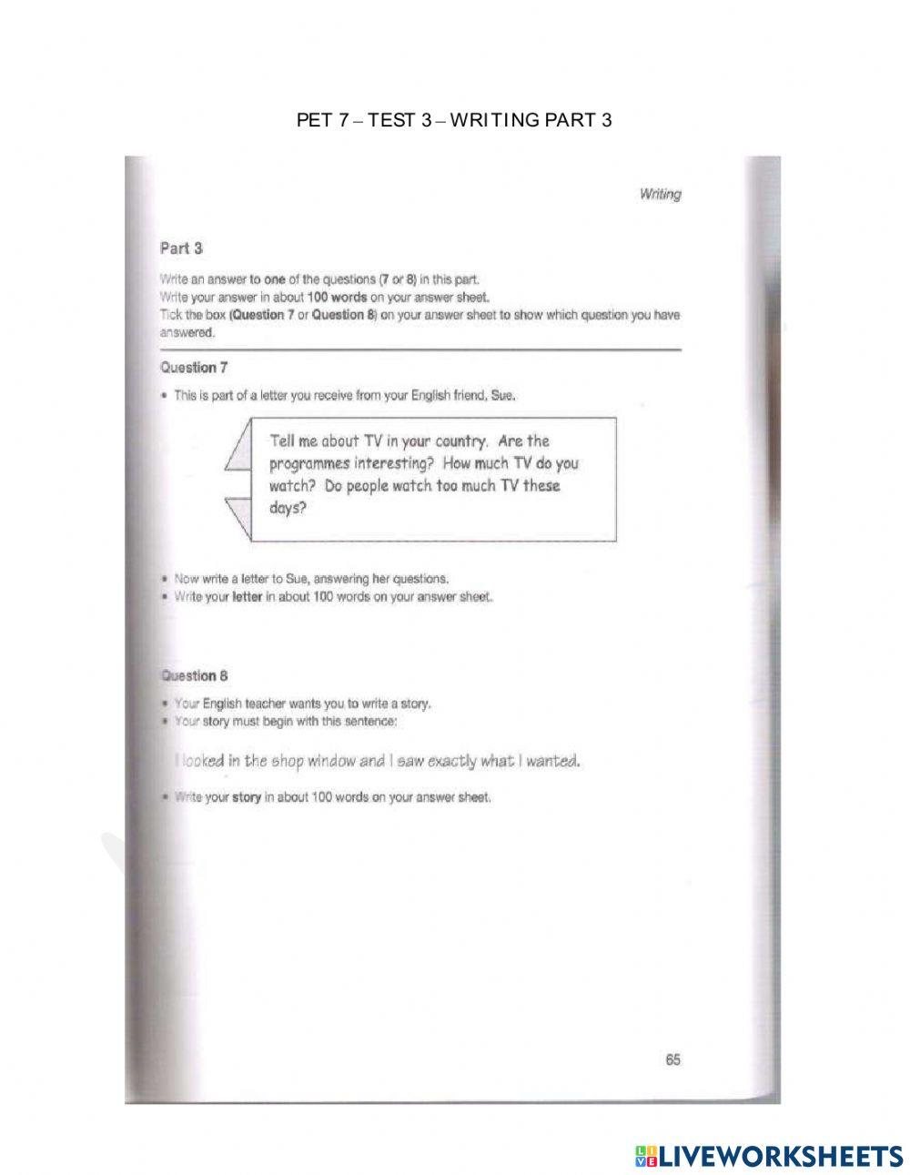 23.03.2022-GE7-U11-Grammar2-Part2