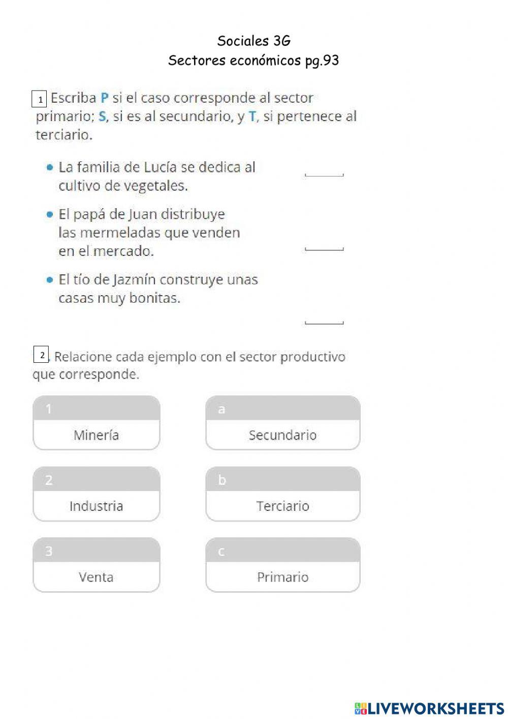 Sociales3G-P93 Repaso