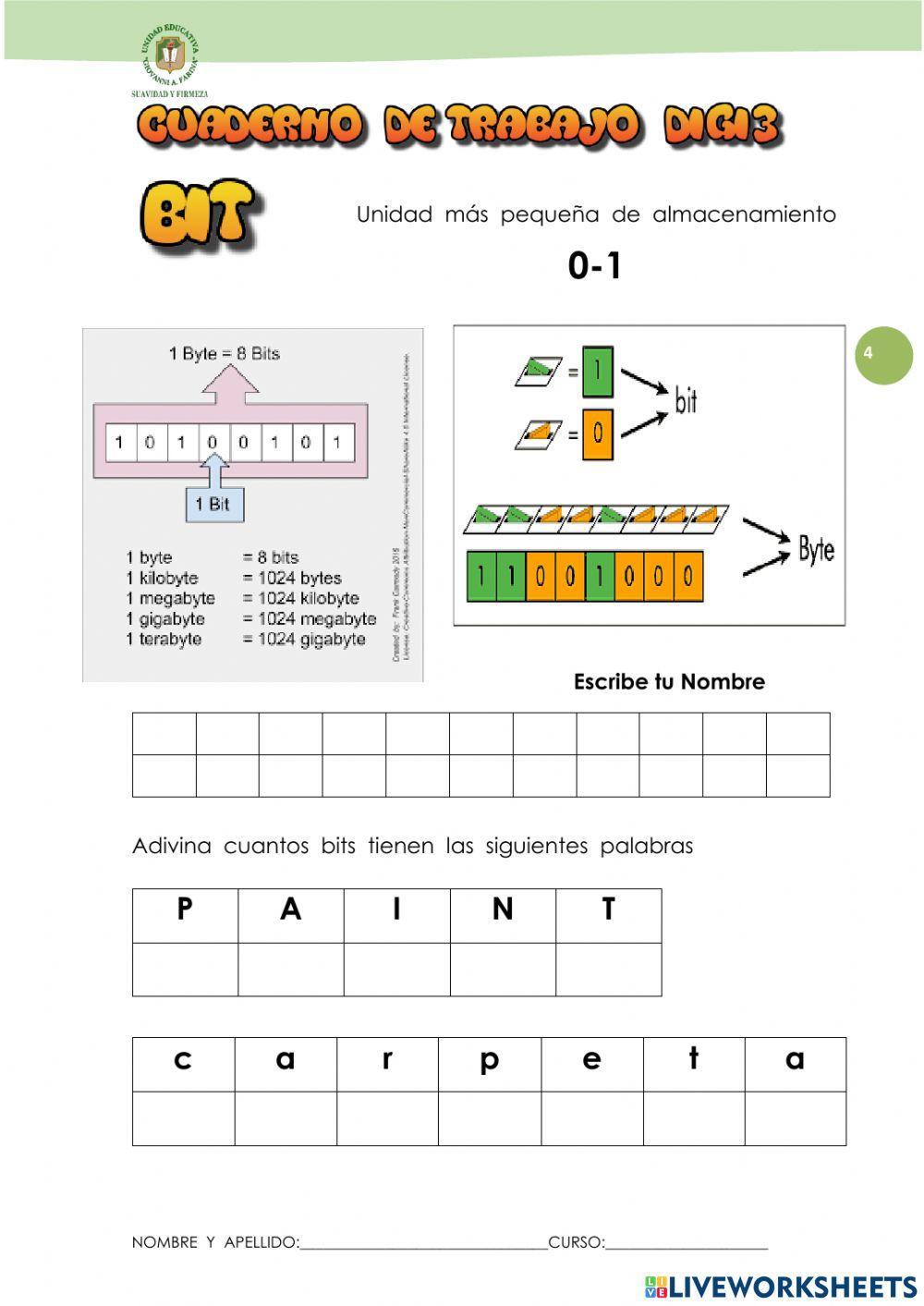 EXPLORADOR  DE WINDOWS
