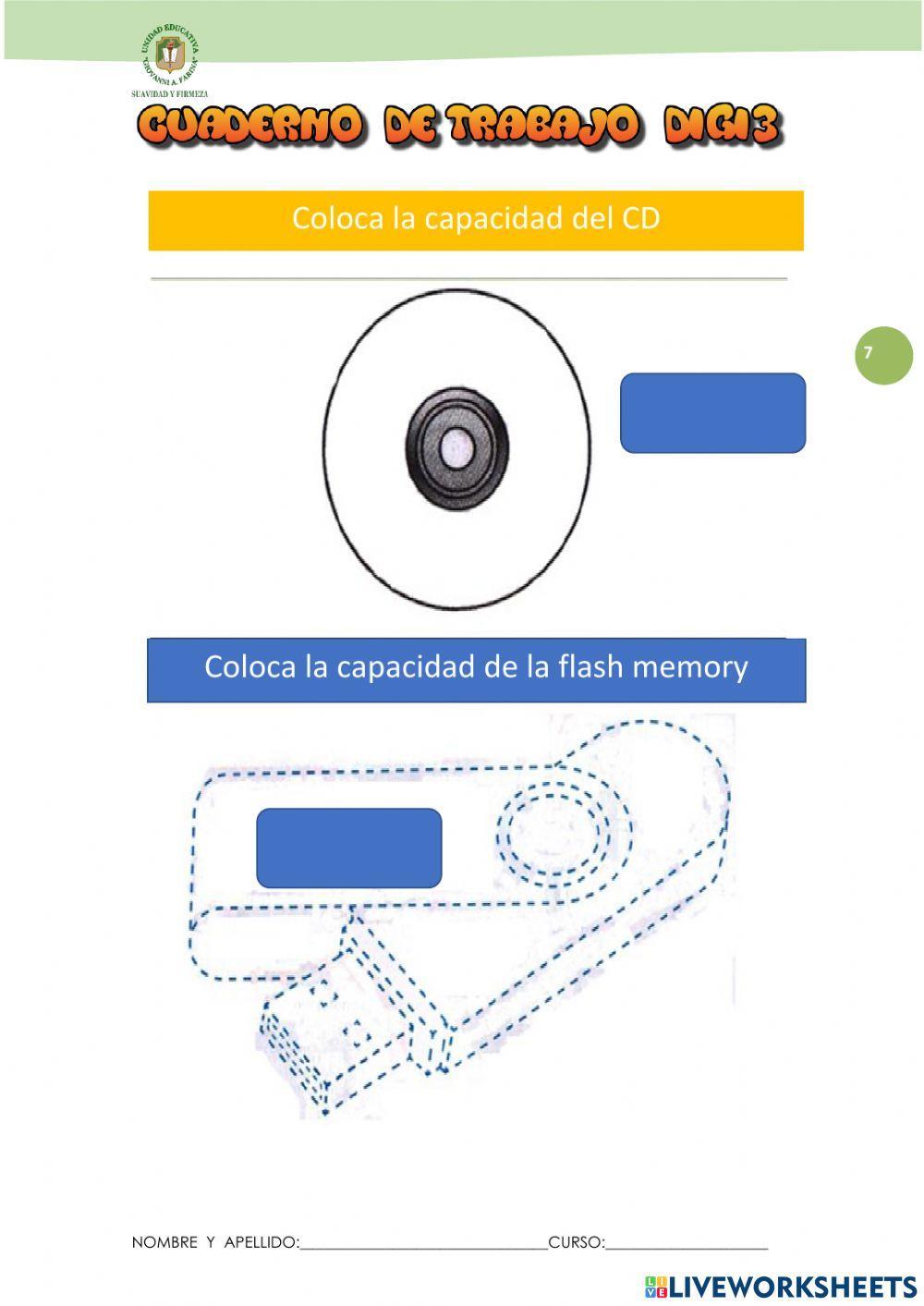 EXPLORADOR  DE WINDOWS