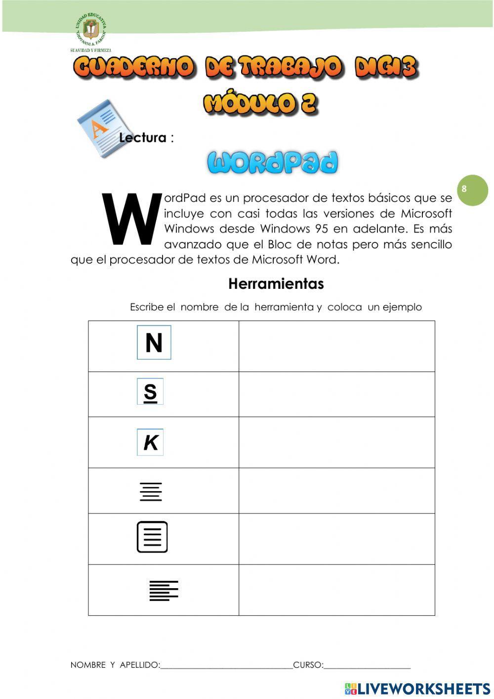 EXPLORADOR  DE WINDOWS
