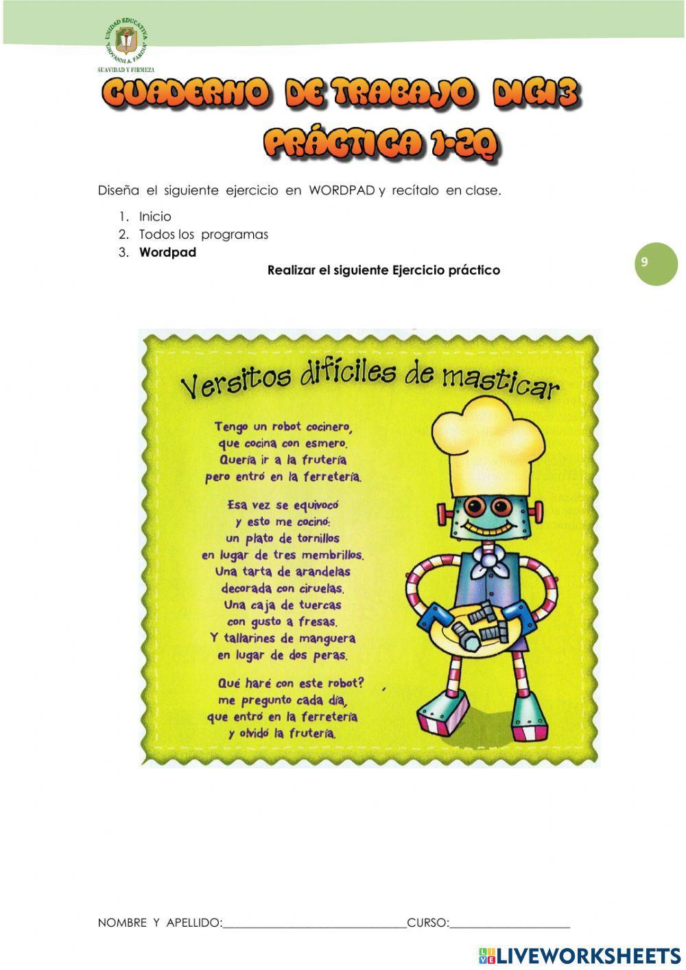 EXPLORADOR  DE WINDOWS