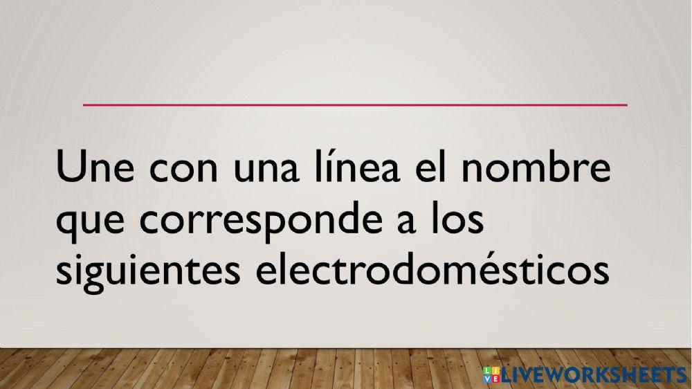 Tecnología-comandos