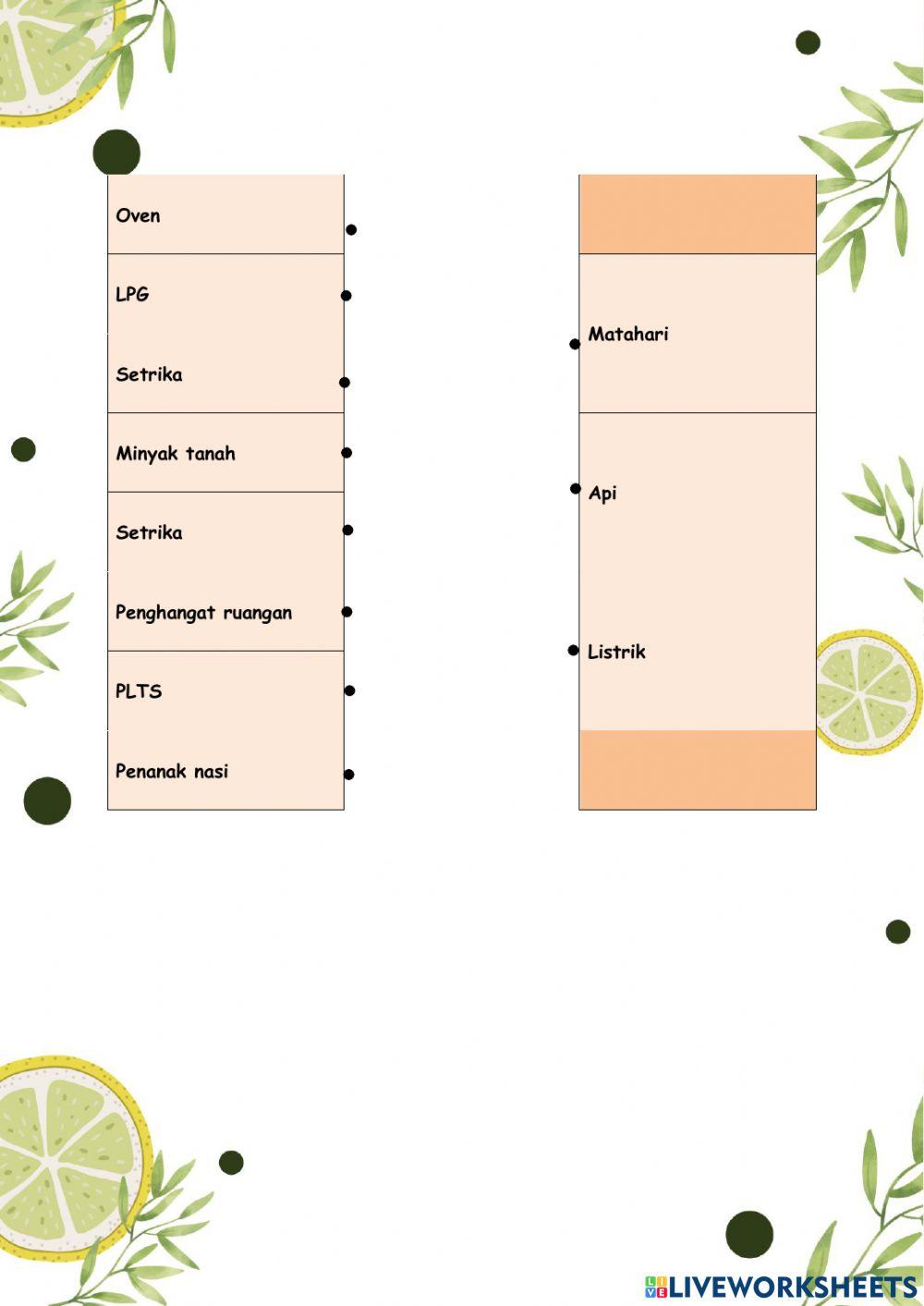 Lkpd perangkat 1 siklus 3