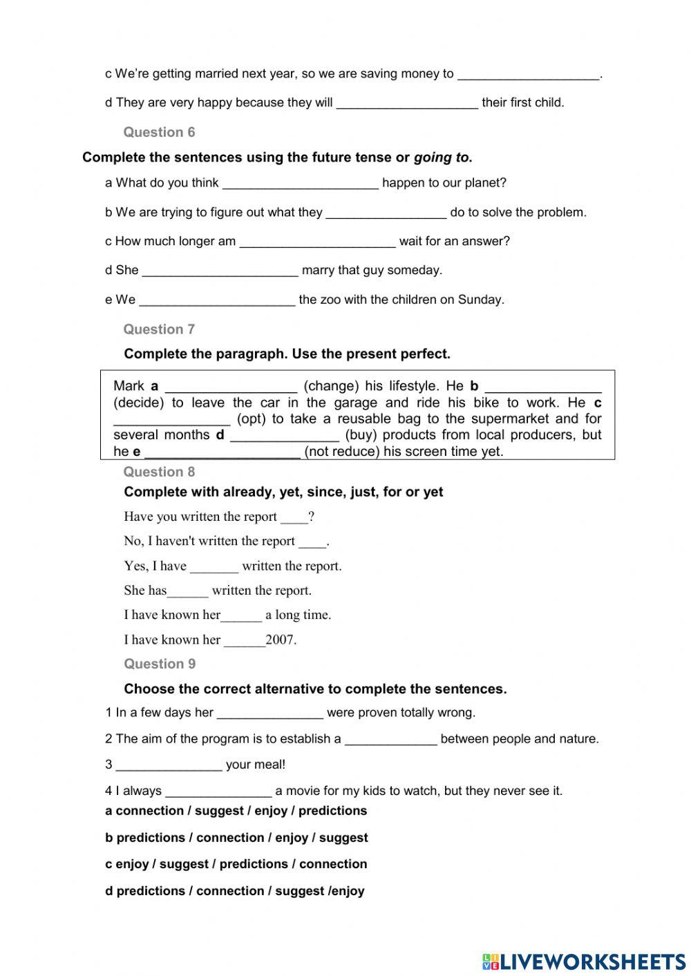 AKT-8º-10º-2ND QUIMESTER