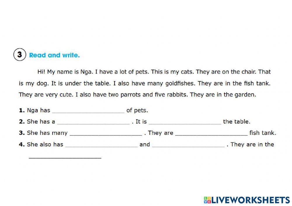 unit 16 worksheet 3