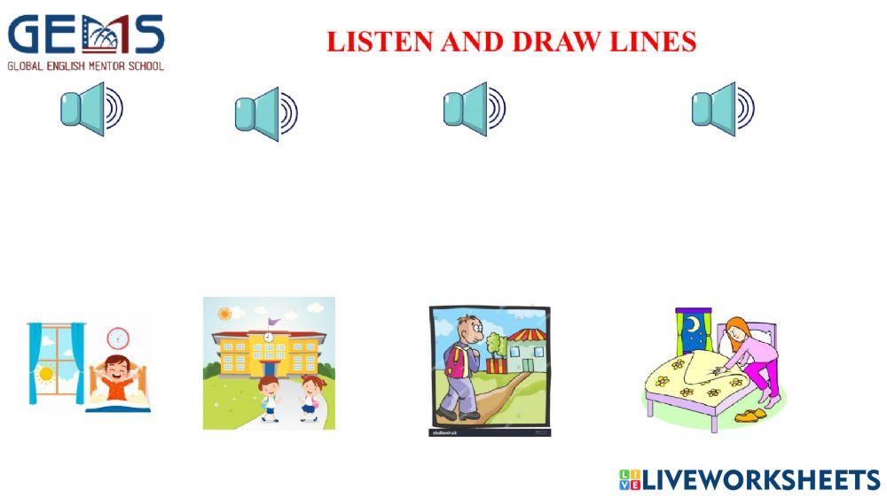 EU2 Unit 7 Lesson 4 EU2 Unit 7 Lesson 4