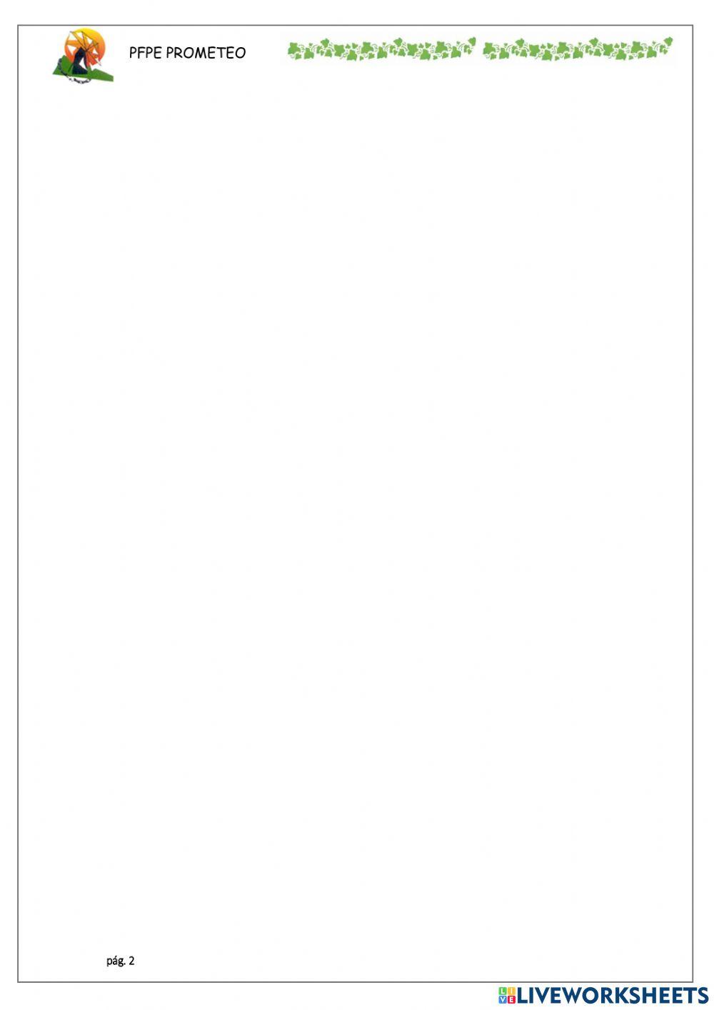 Estructura del suelo