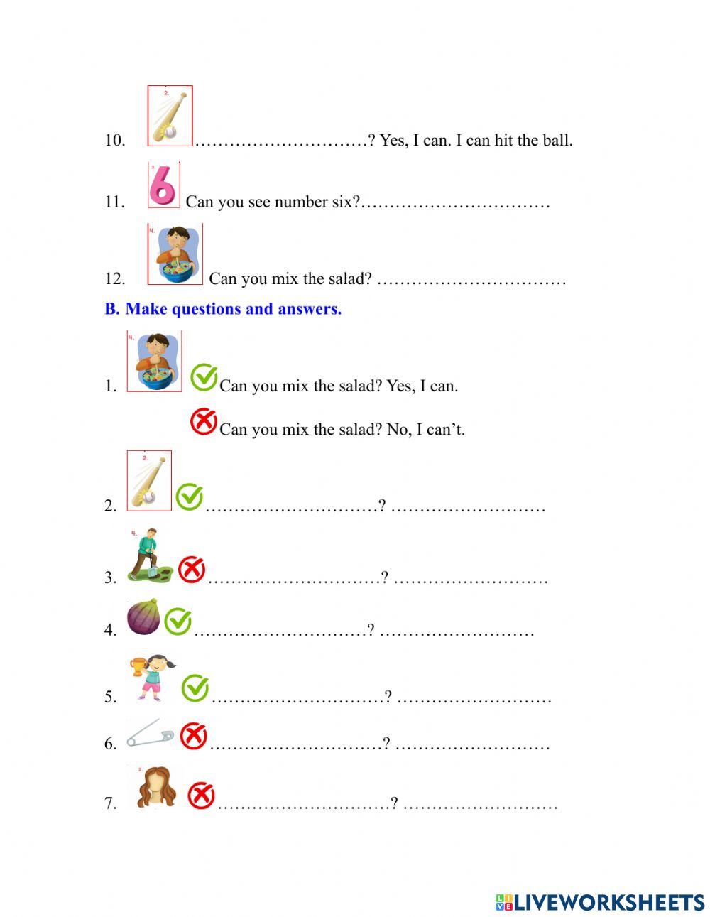 Short i (it-ix-ig-in)