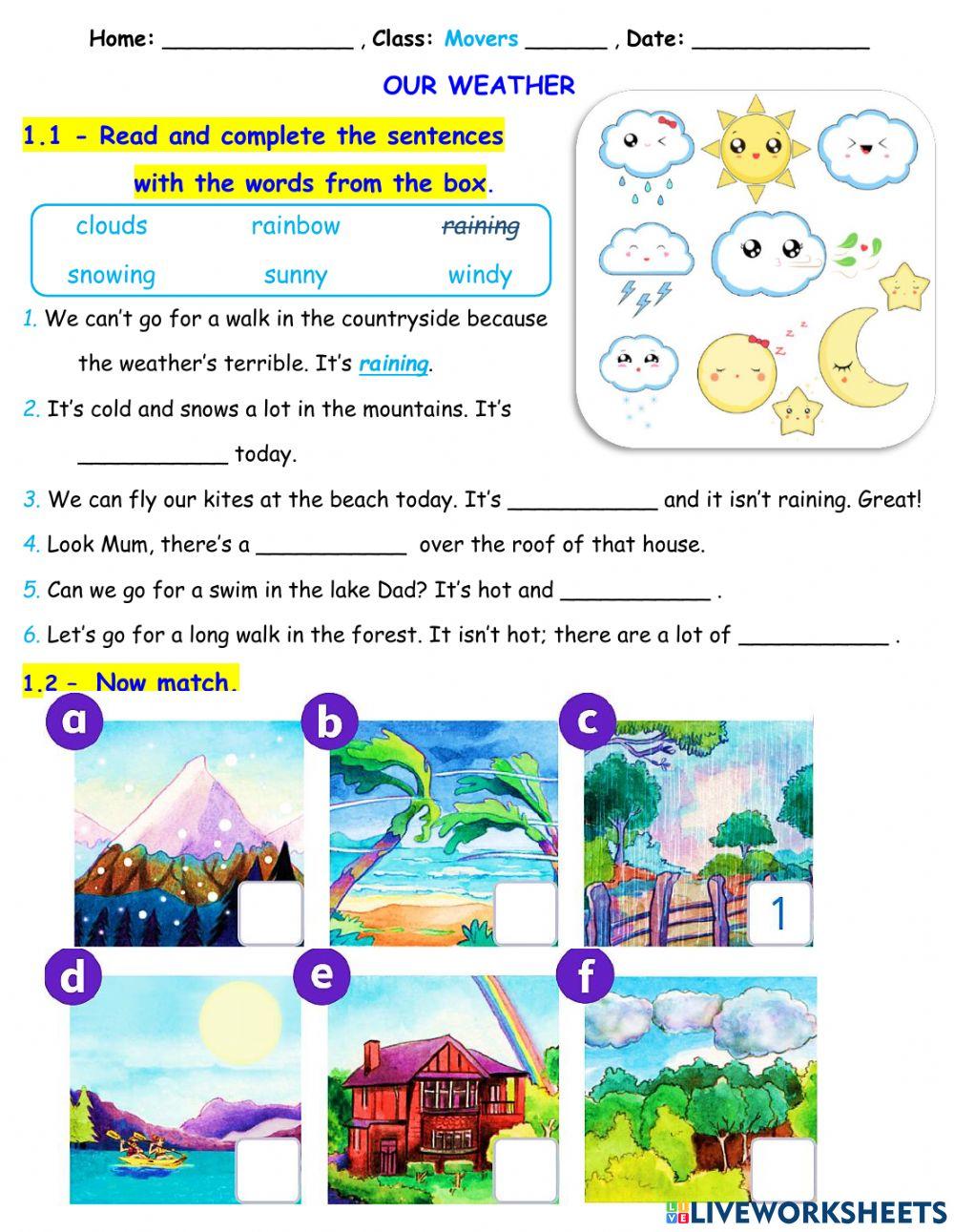 Pu 2 - act book - pg 69 - part 2 - movers