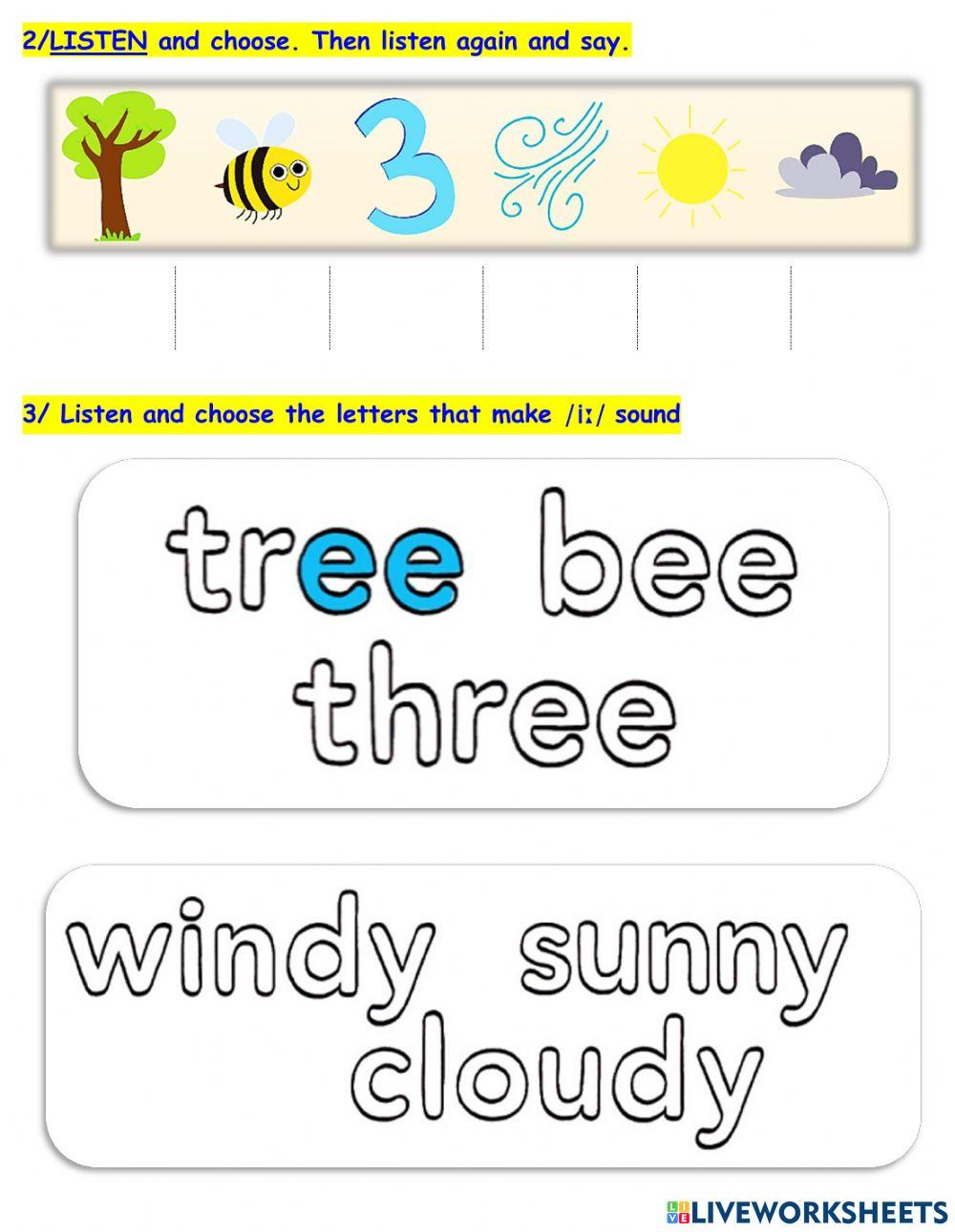 Pu 2 - act book - pg 69 - part 2 - movers