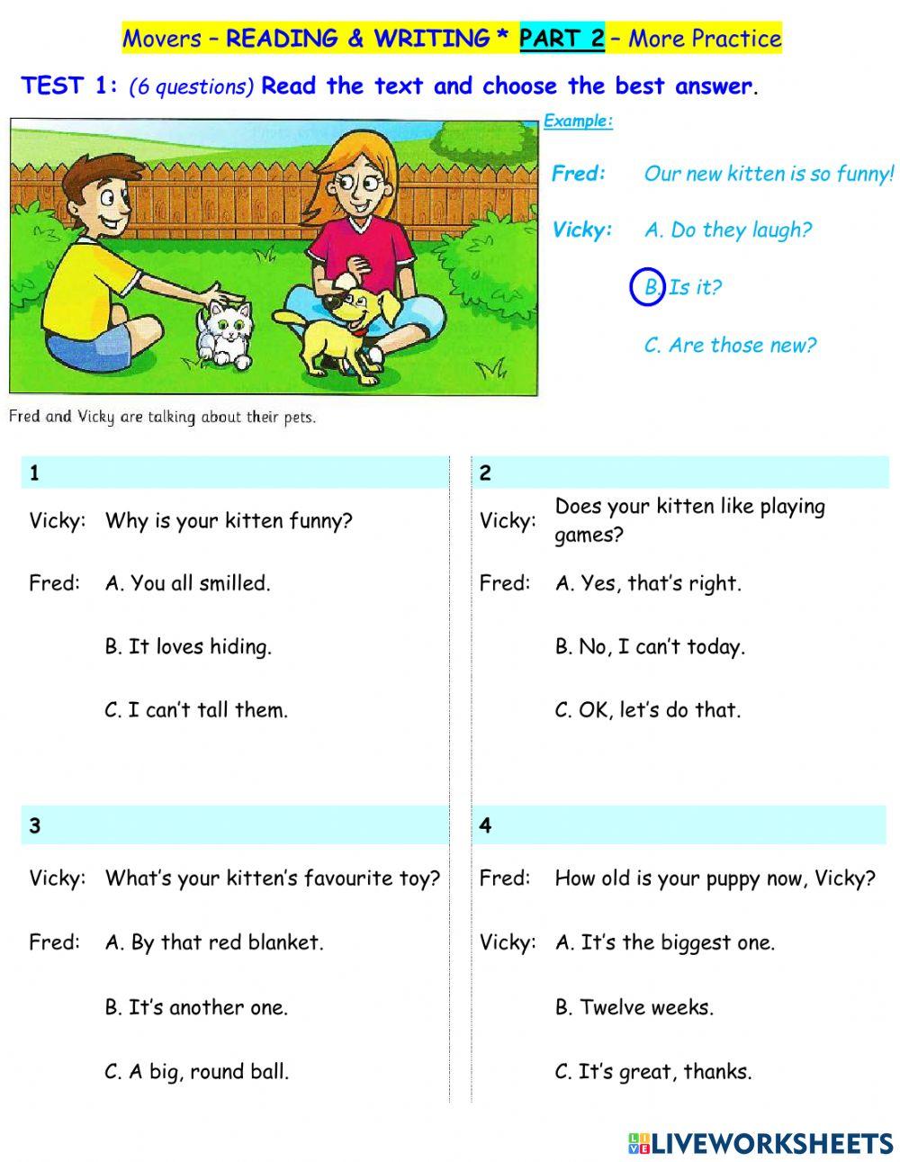 Pu 2 - act book - pg 69 - part 2 - movers