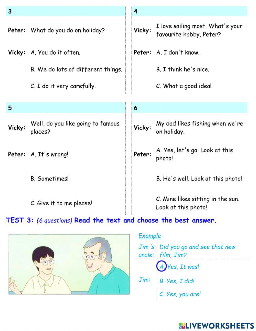 Pu 2 - act book - pg 69 - part 2 - movers