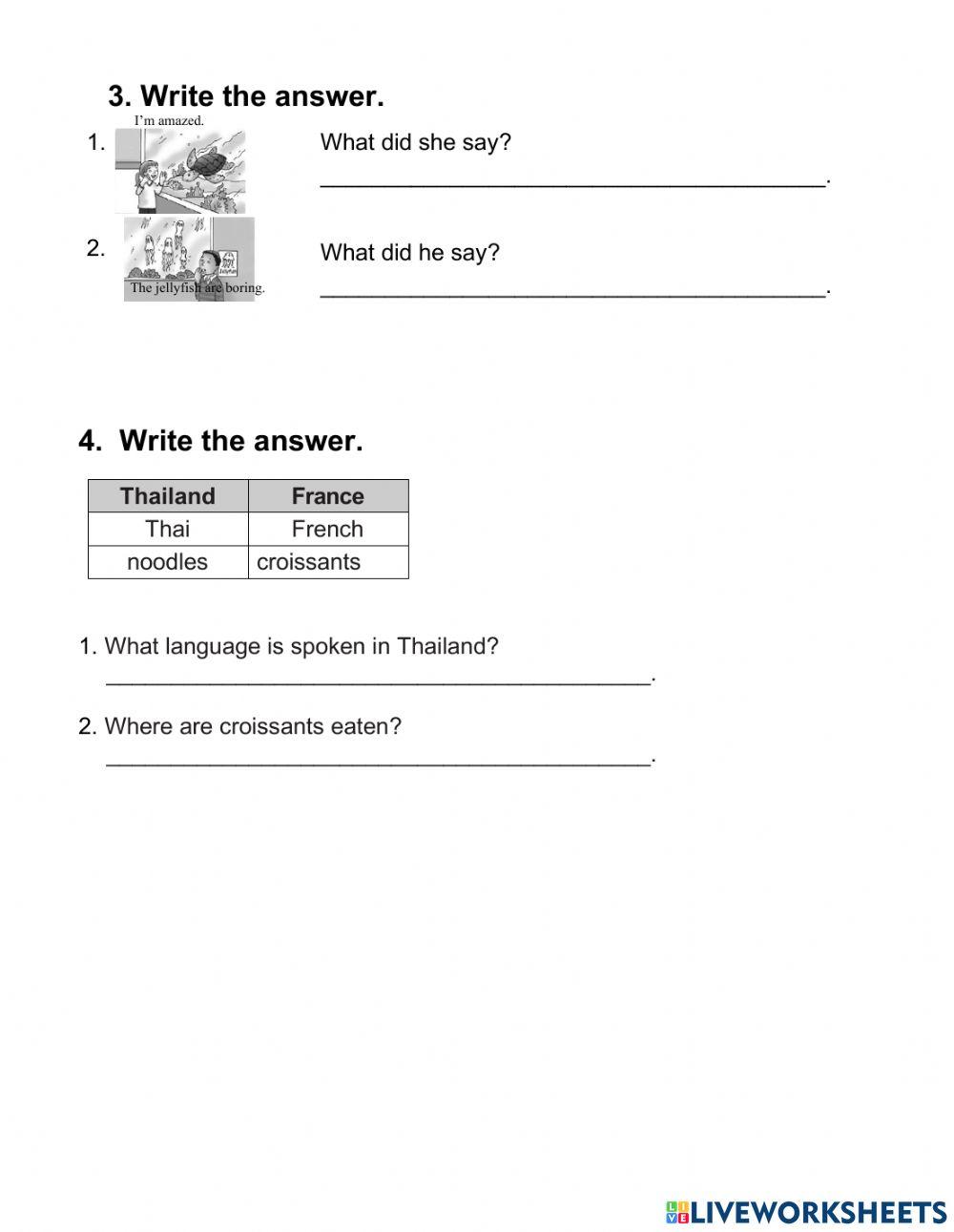 6th U7, 8 review worksheet