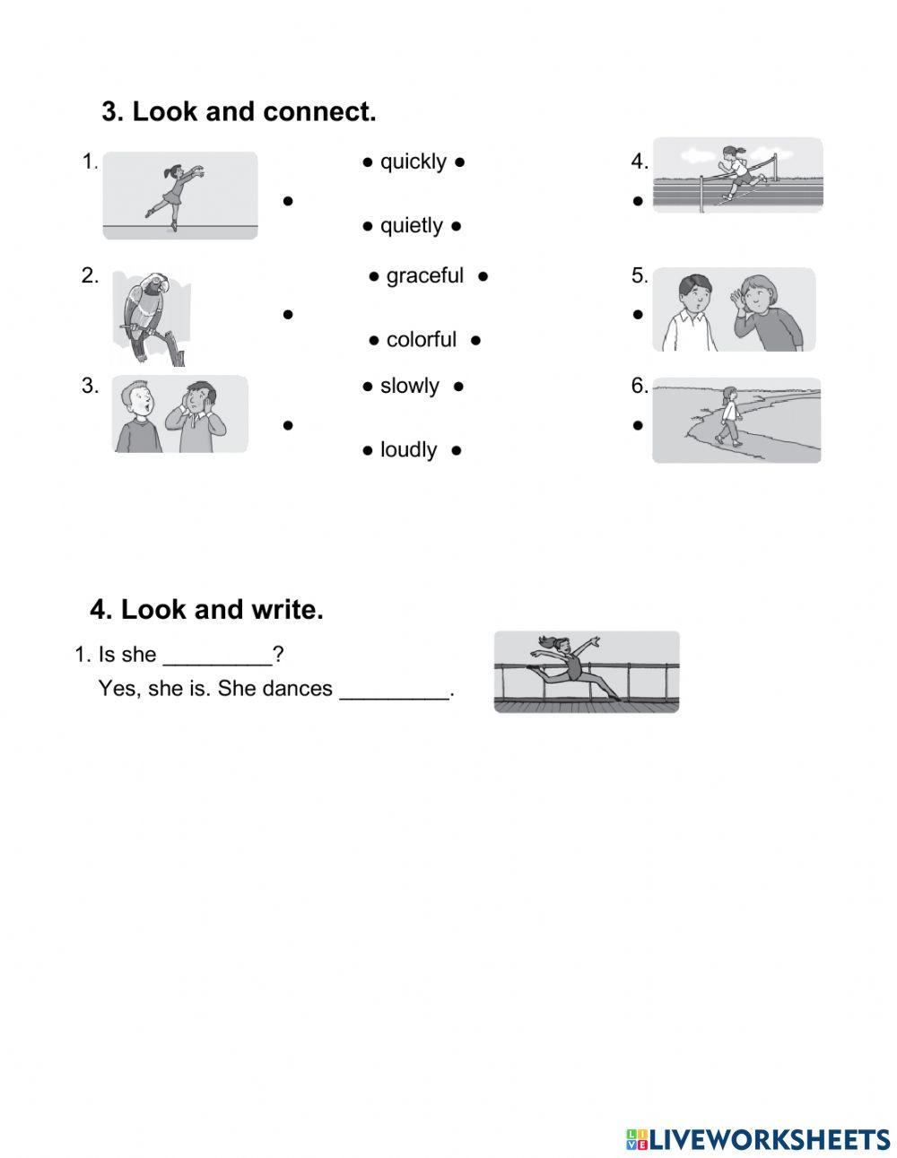 5th G U7, 8 review worksheet