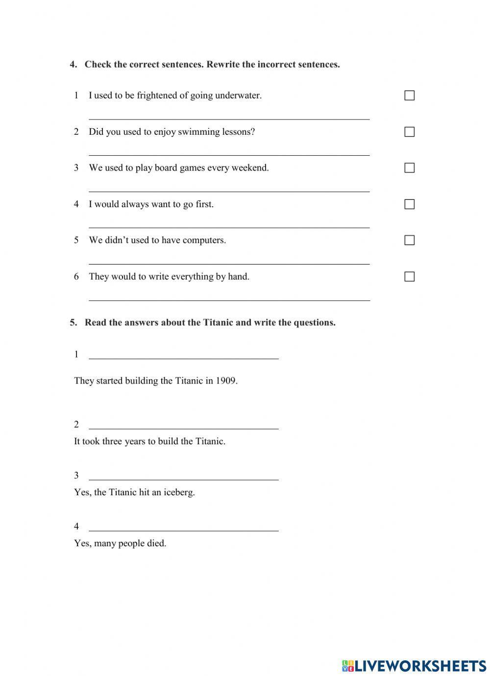 Quiz 2 second trimester