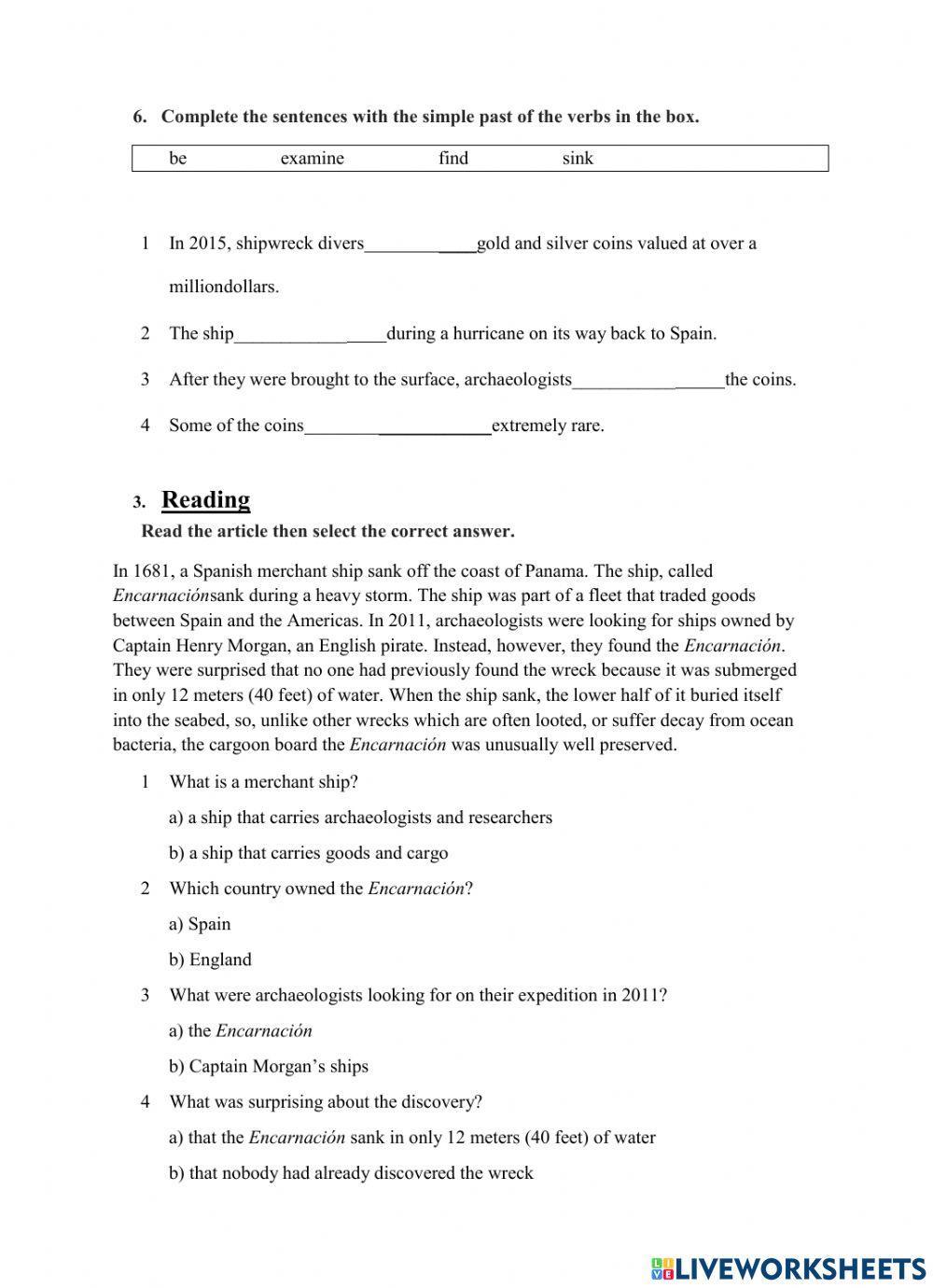 Quiz 2 second trimester