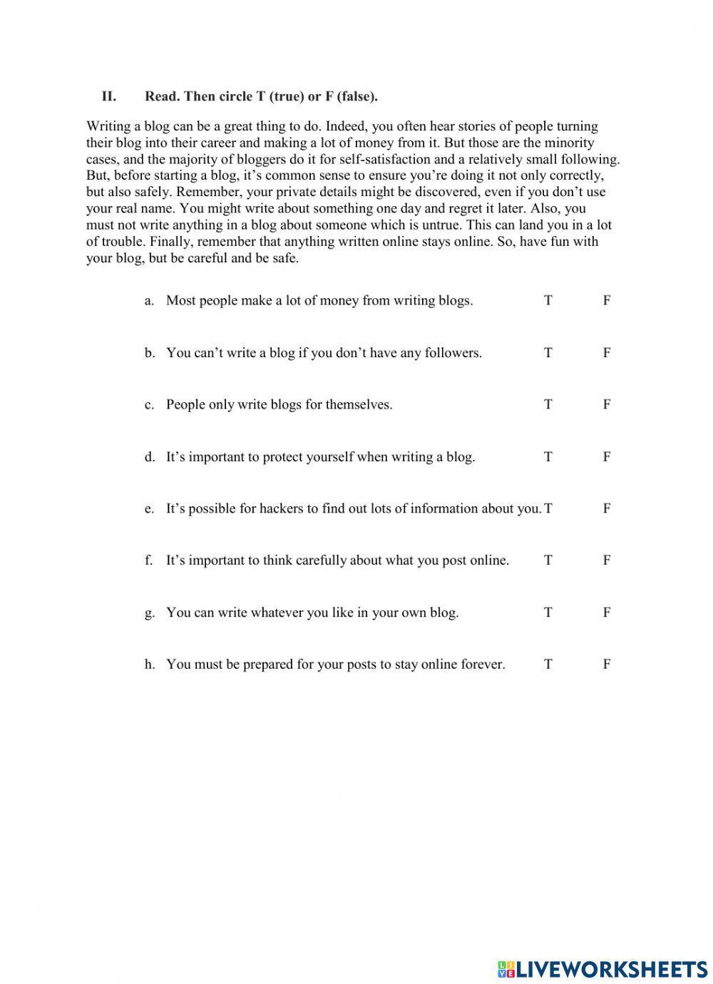 Quiz 2 second trimester