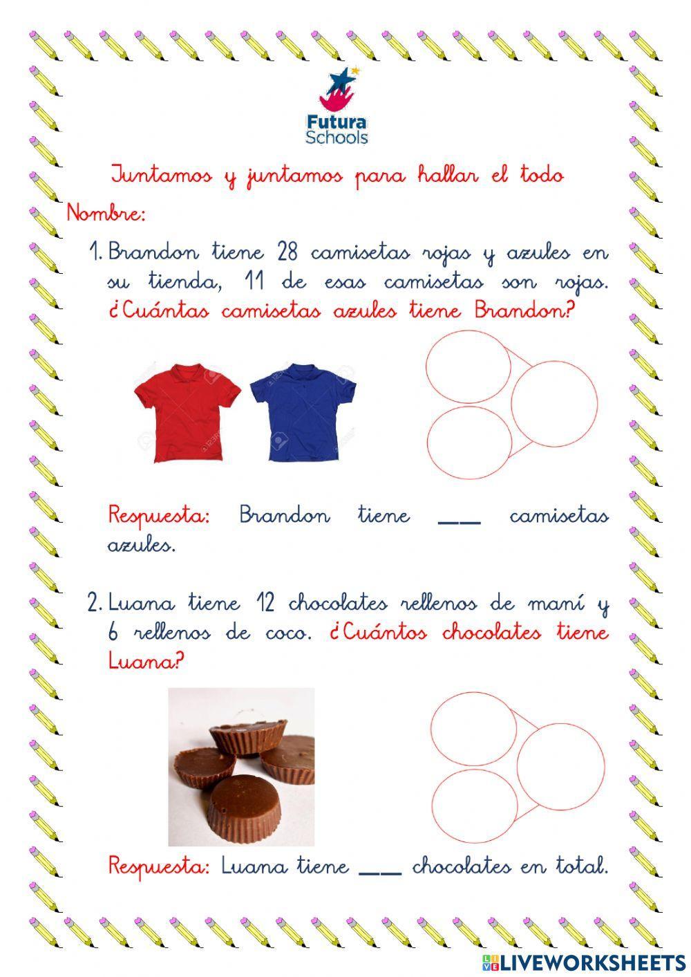 Cuaderno virtual de retos 2