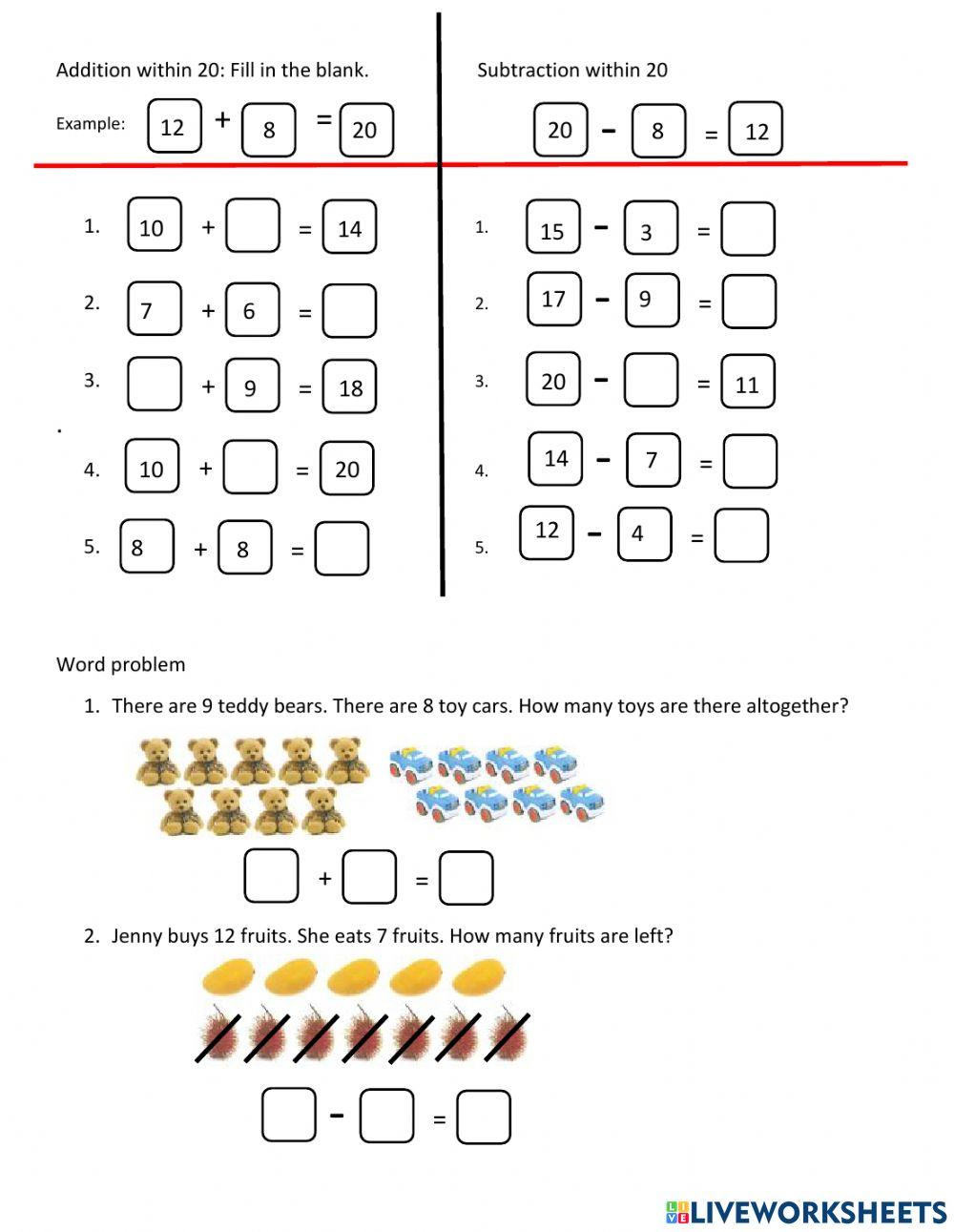 16 20 Quiz Grade 16 20 Quiz Grade