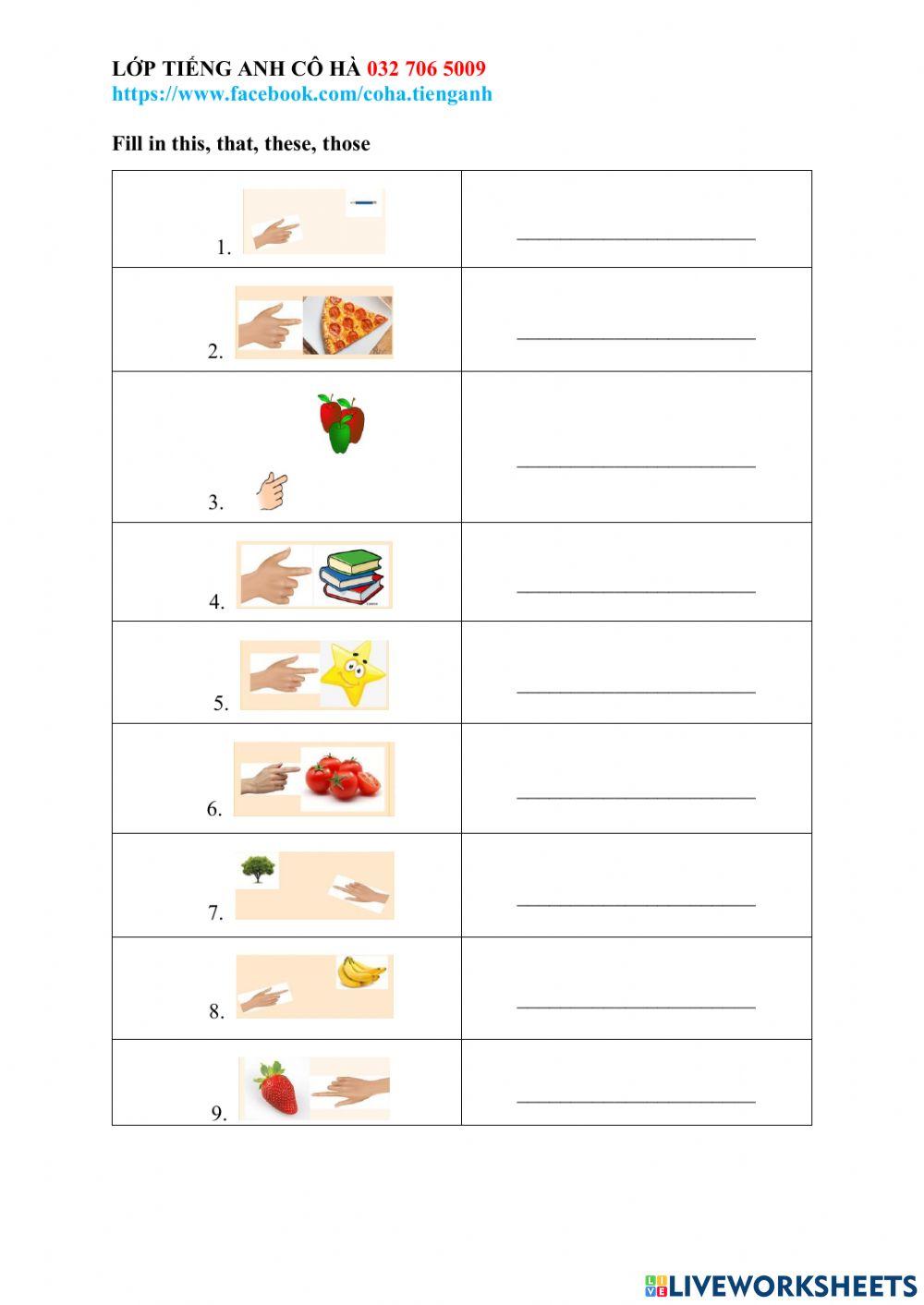 Lesson 102 Grade 1-2