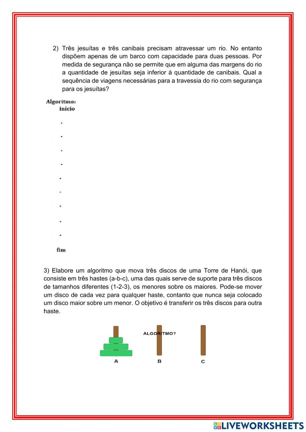 Culturas e tecnologias digitais