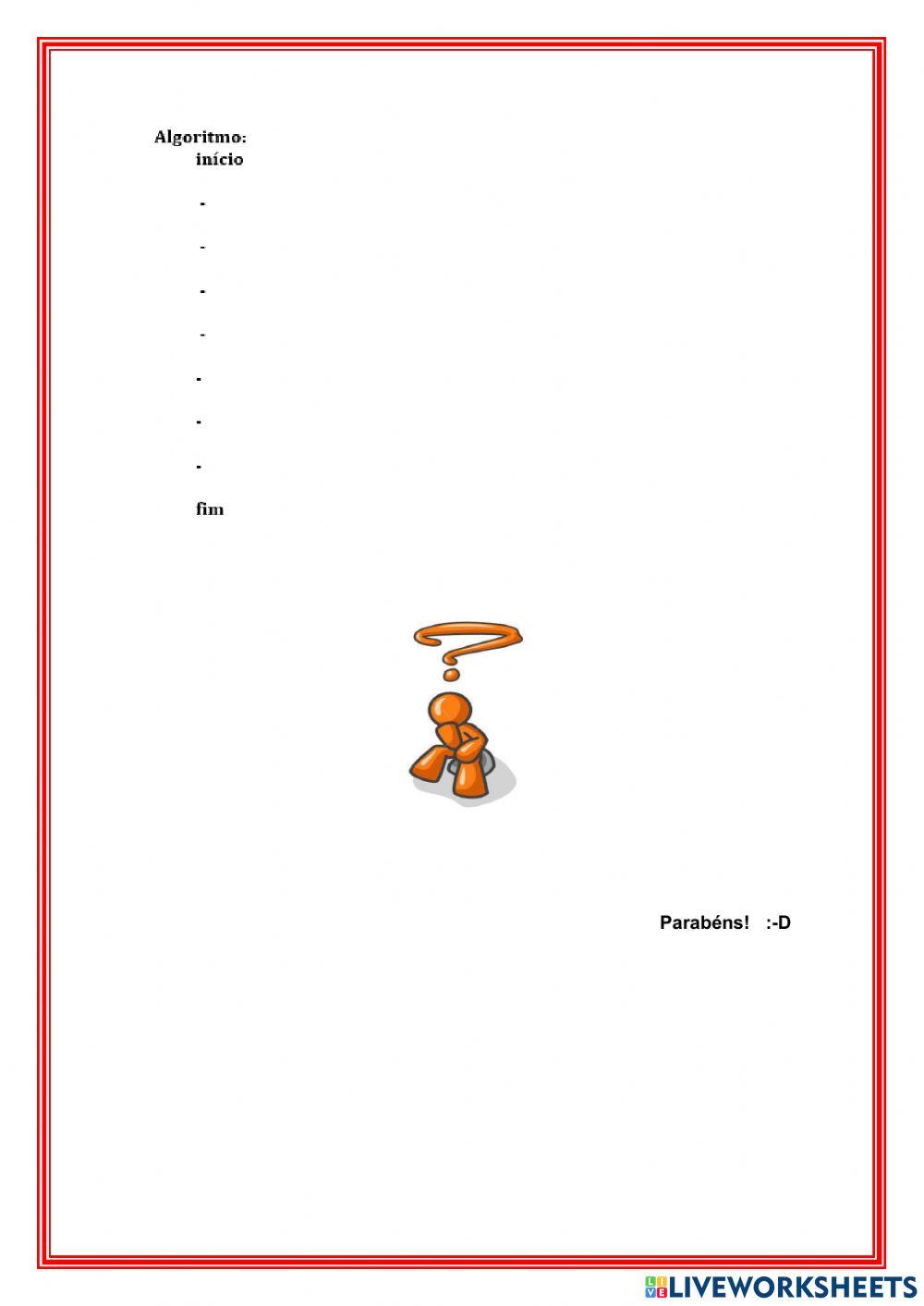 Culturas e tecnologias digitais