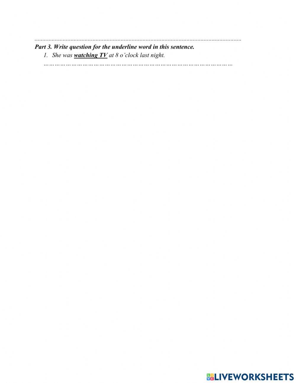 De on thi giua ky ii -anh 8