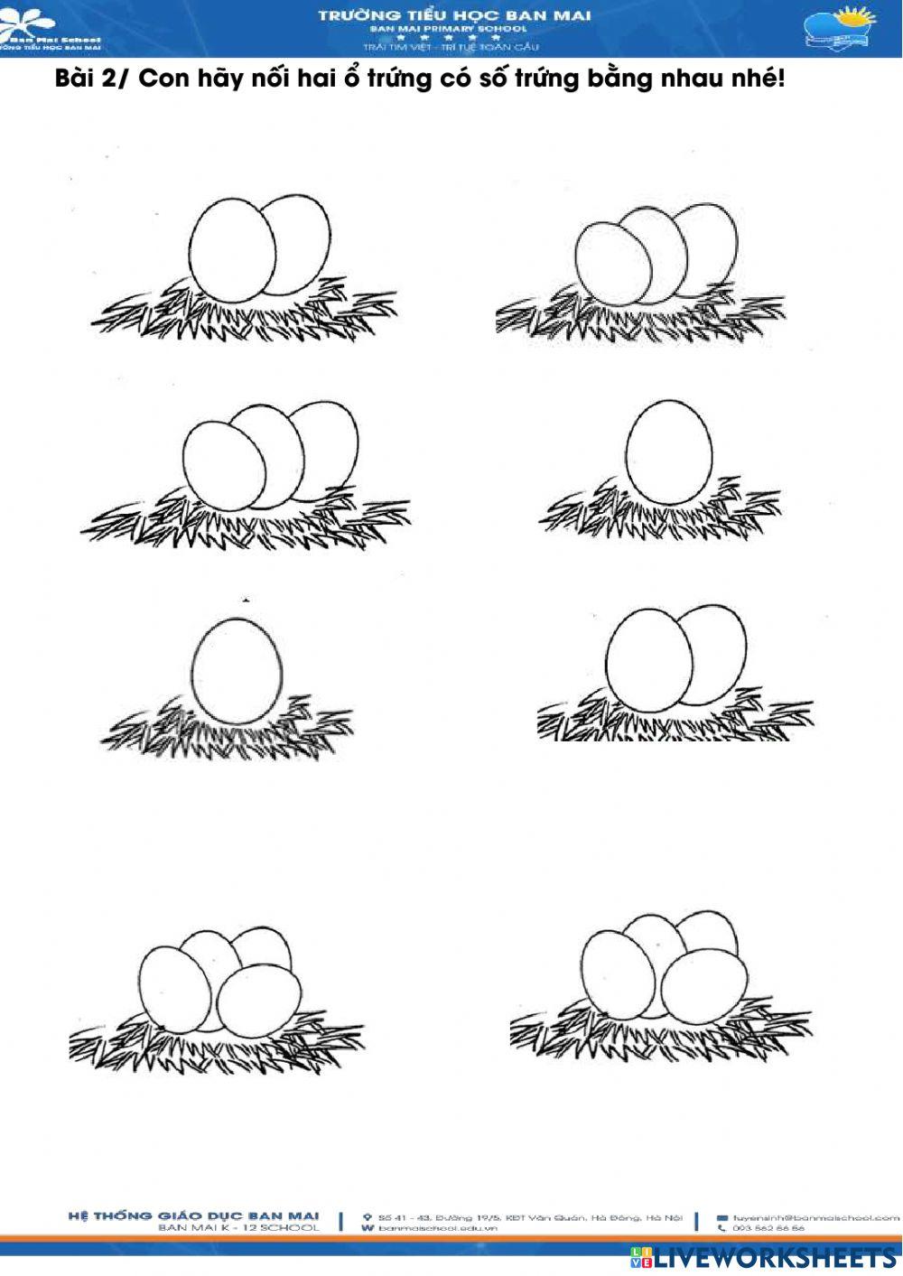 Bài tập cuối tuần 6