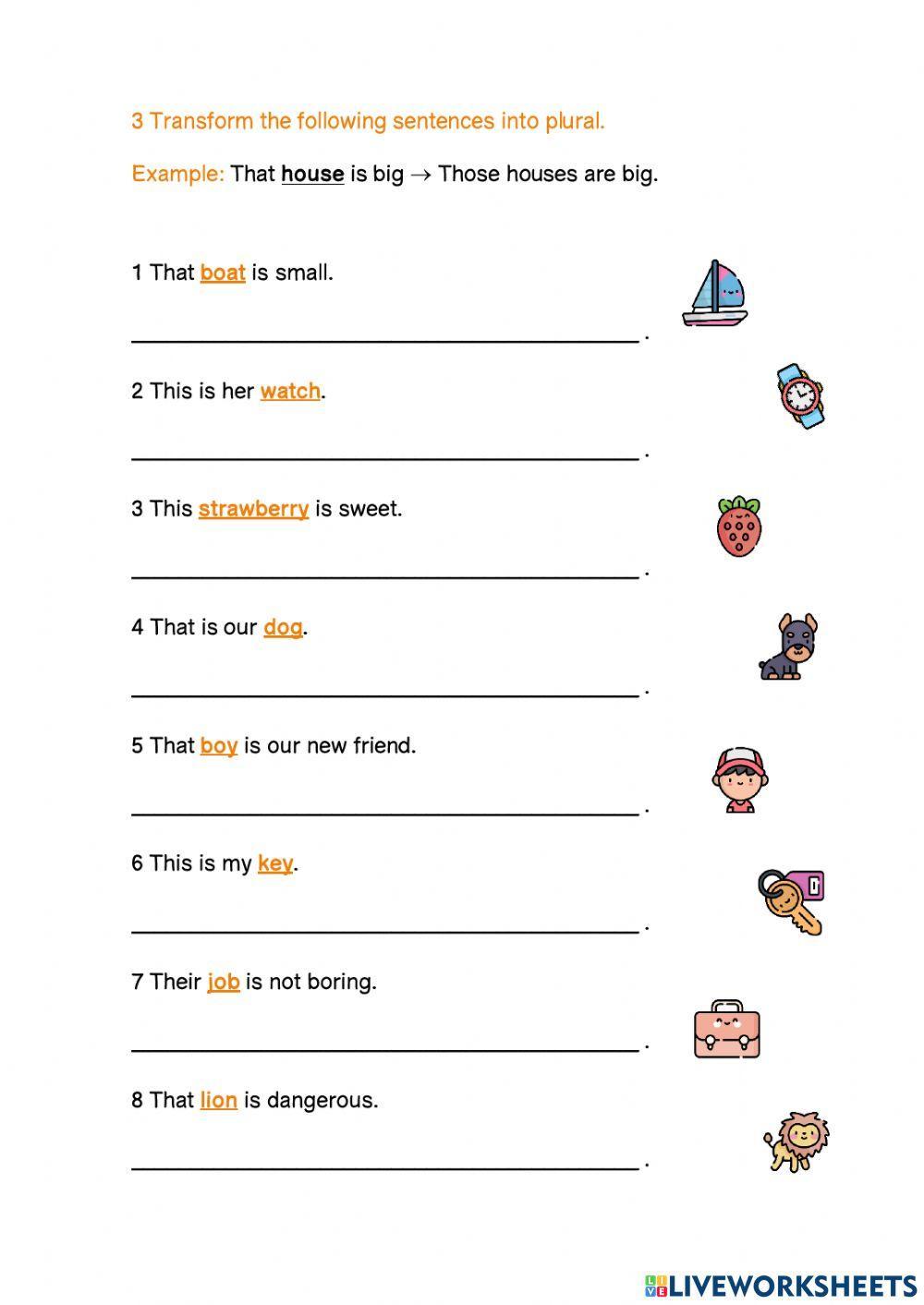 1950639 | Plural form worksheet | gabrietenr
