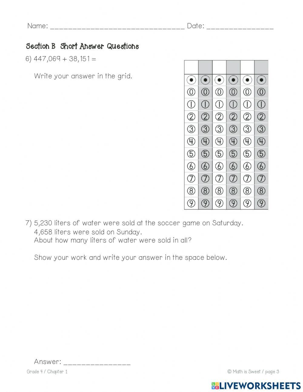 math-grade-4-chapter-1-2796264-dana-m-williams-live