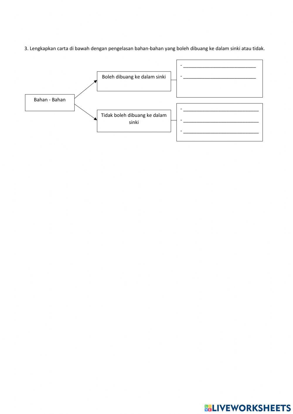 Keselamatan dalam makmal