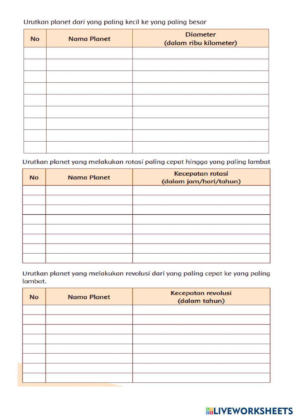 LKPD Tema 9 Subtema 1 Pb.6 Kelas 6