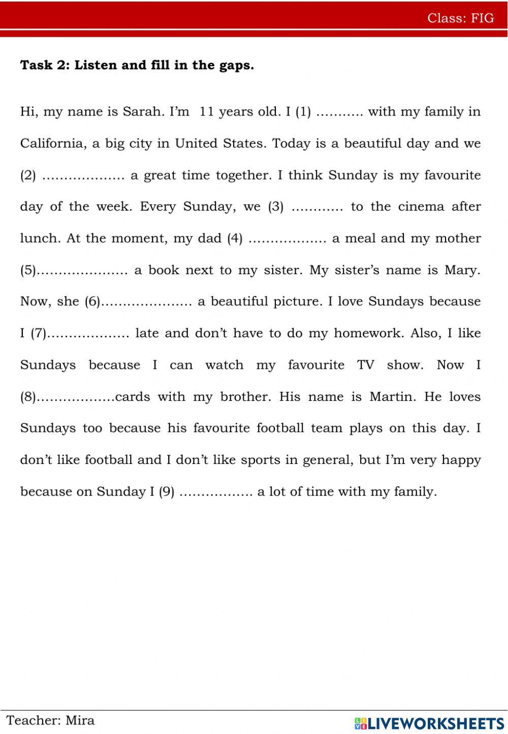 FF2 - Fig (20-3-2022)