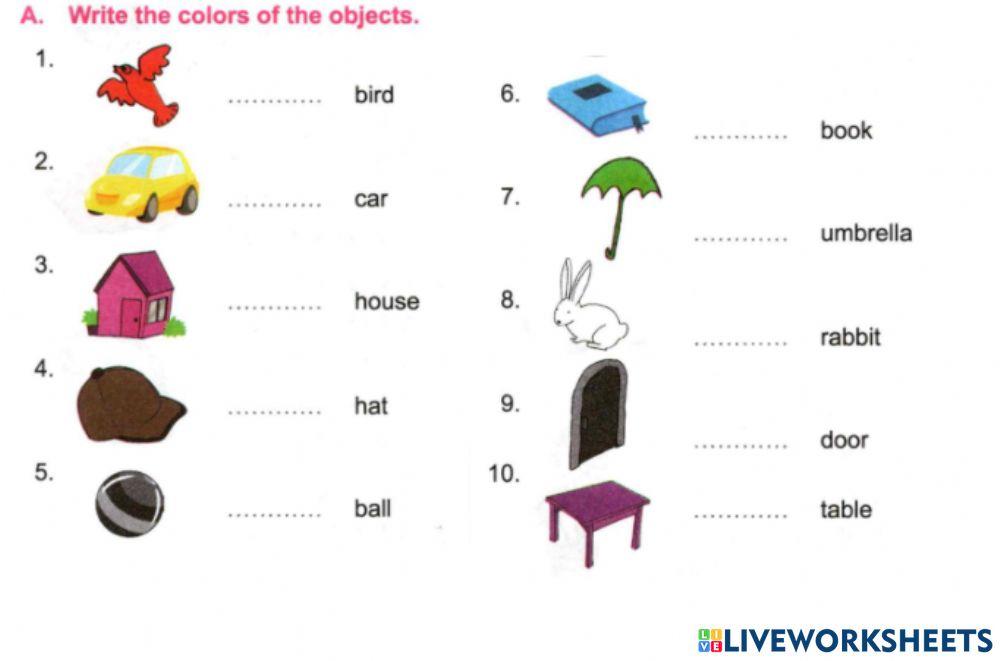 Sm sd 1  NOUN PHRASE