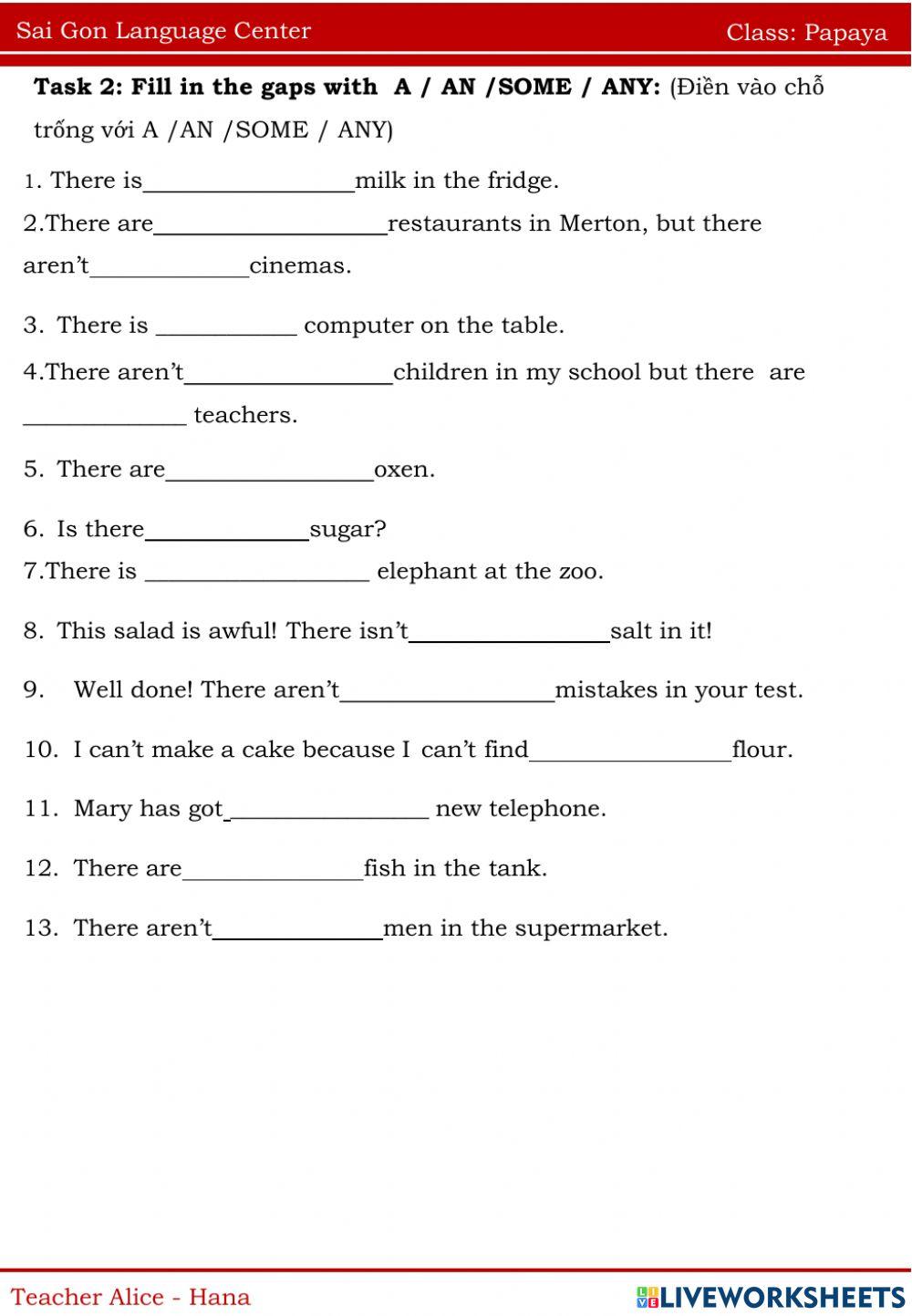 FFs2 - Papaya (21-3-2022)