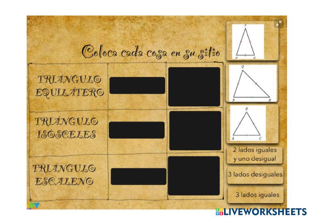 Teorema de Pitágoras 1