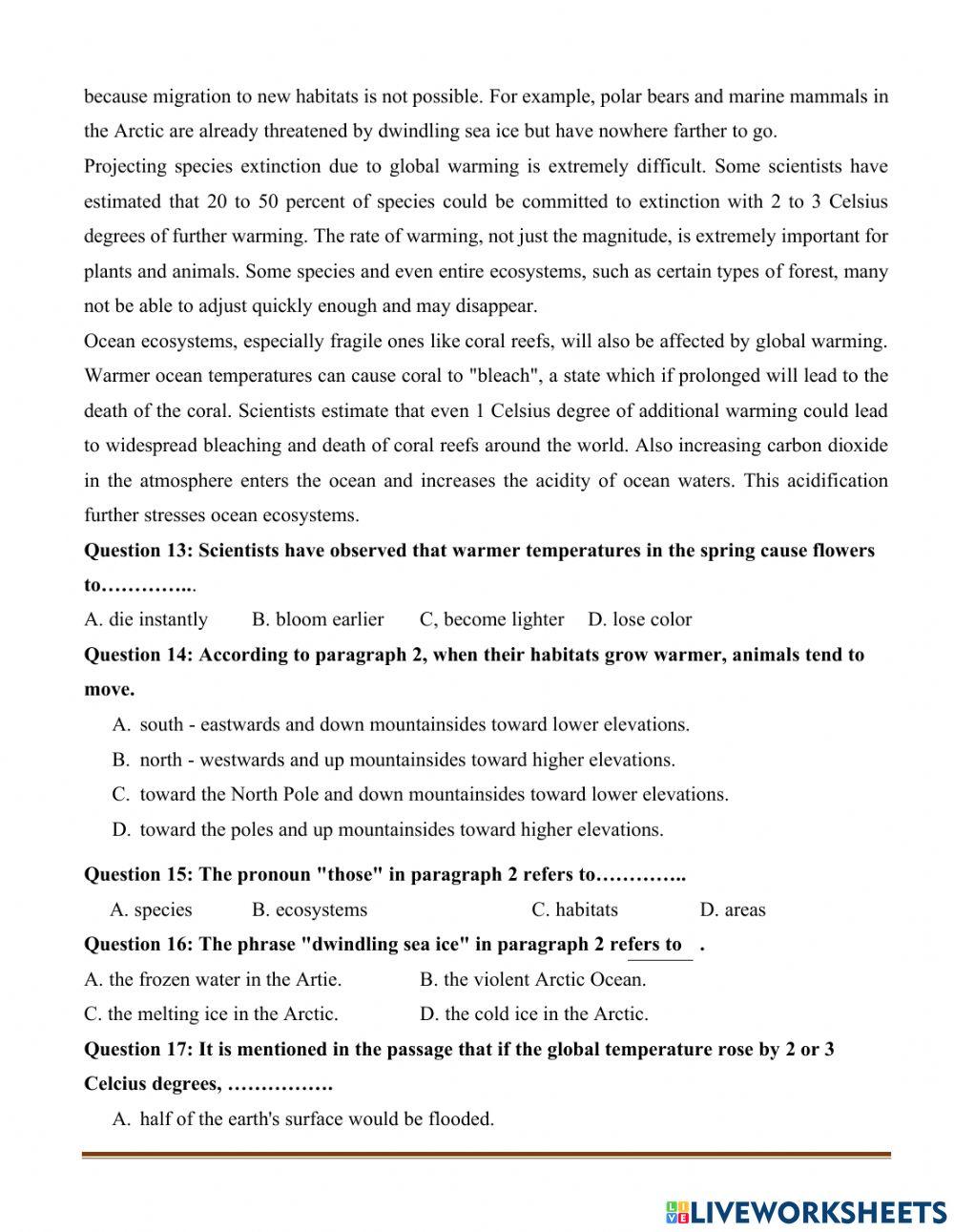 Mầu đề vào 6 CNN