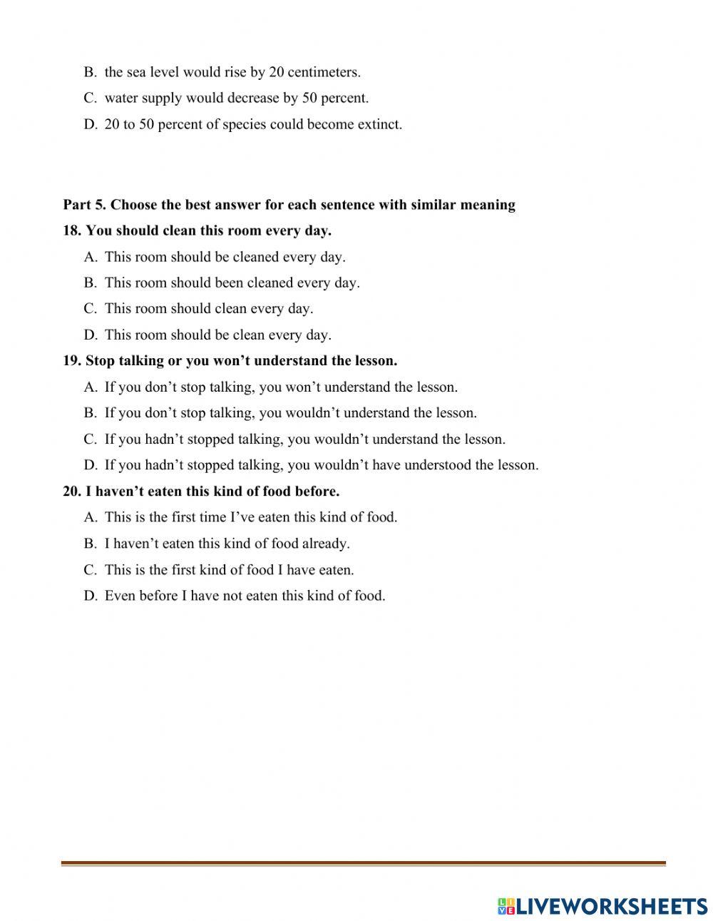 Mầu đề vào 6 CNN