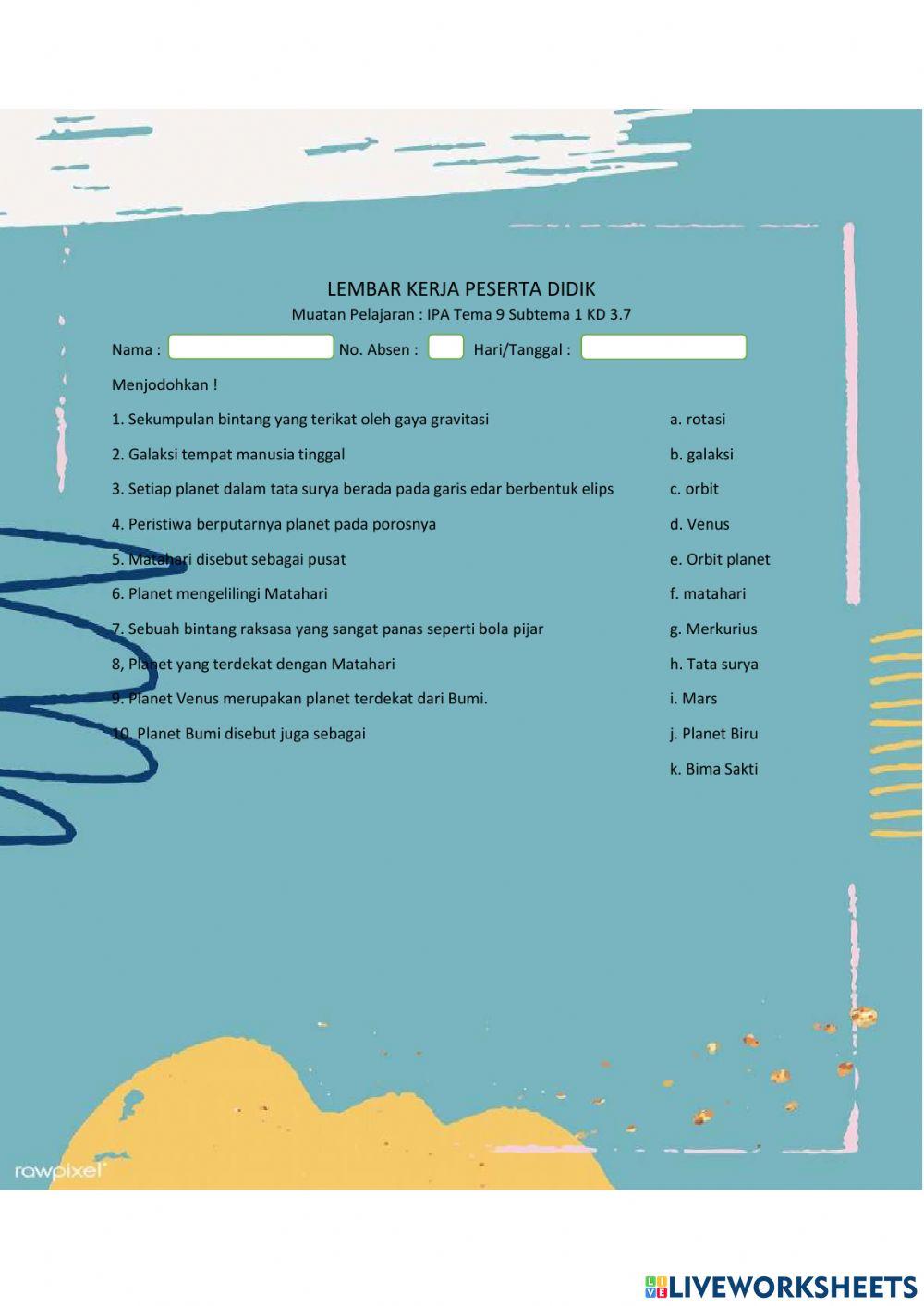 Lkpd ipa t9 st1 kd 3.7