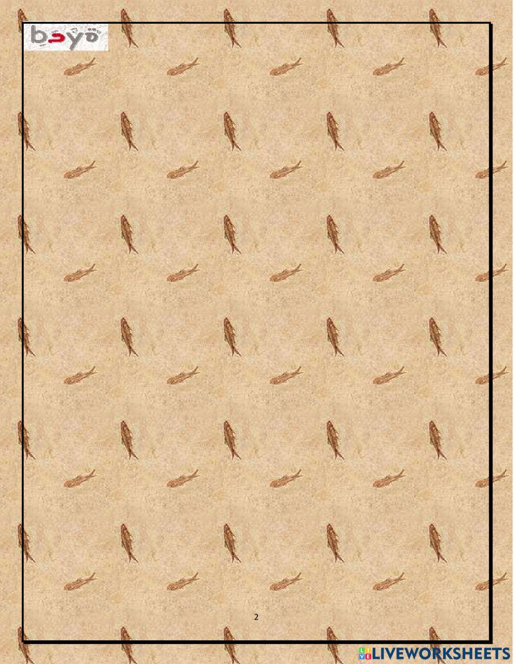 A.135production orale