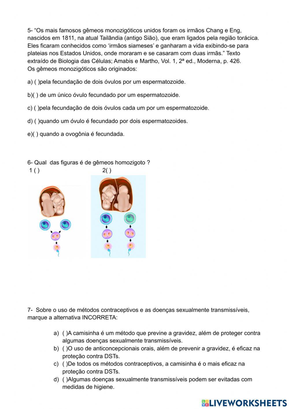 Para o irmão que se foi: o amor permanecerá no coração, image size:1000x1413